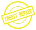 Credit Repair Montebello logo